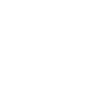 香港至香港、台湾、澳门货运公司