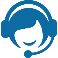 香港物流公司服务热线