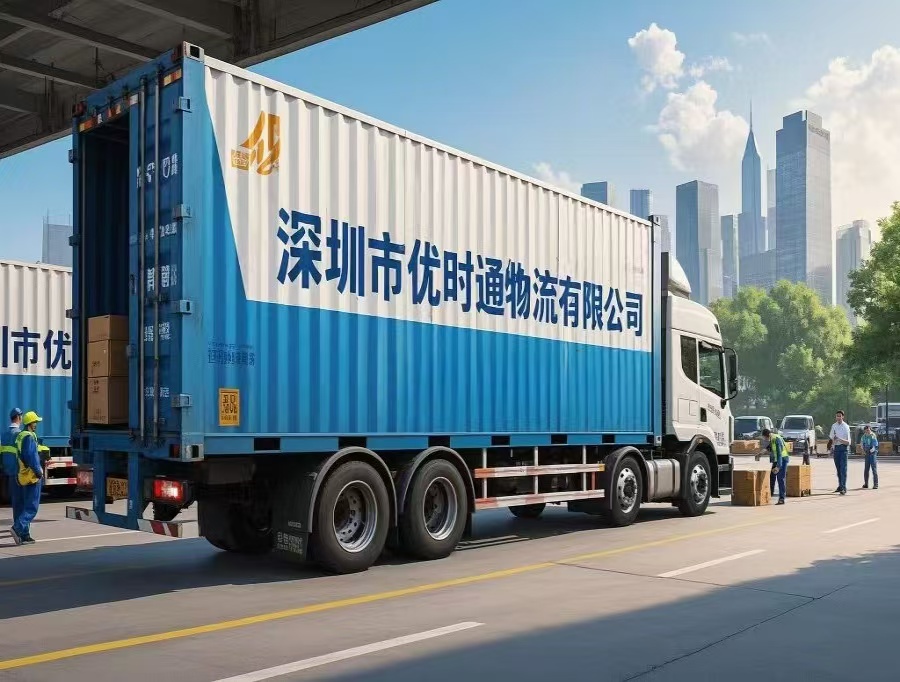 香港到澳门物流公司、香港物流到澳门、香港直达澳门专线物流