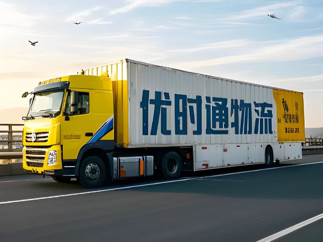 香港到香港物流公司,香港到澳门物流专线,香港物流到台湾