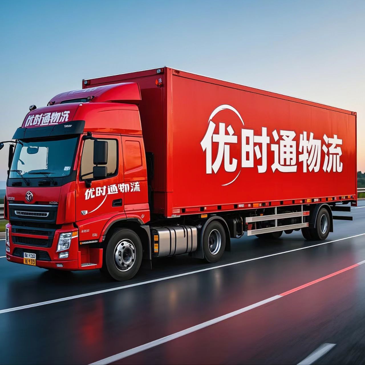 香港到澳门整车运输