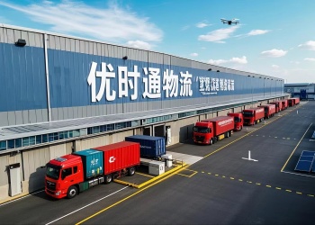 香港到香港跨境物流运输