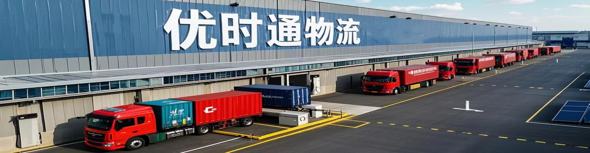 香港到香港物流公司,香港到台湾快递公司，香港澳门货运公司