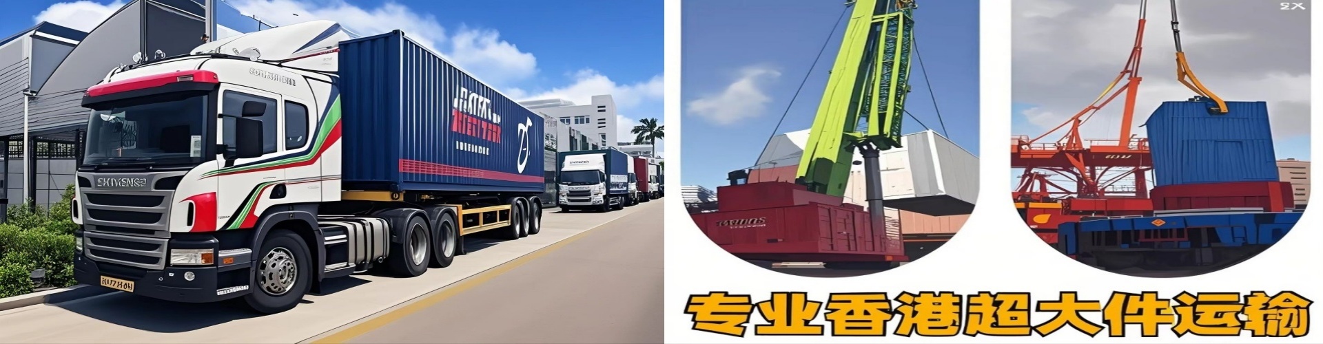 香港到香港物流公司,香港到台湾快递公司，香港澳门货运公司