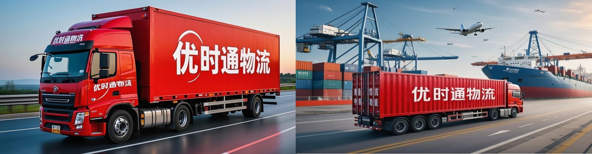 香港到香港物流公司,香港到台湾快递公司，香港澳门货运公司